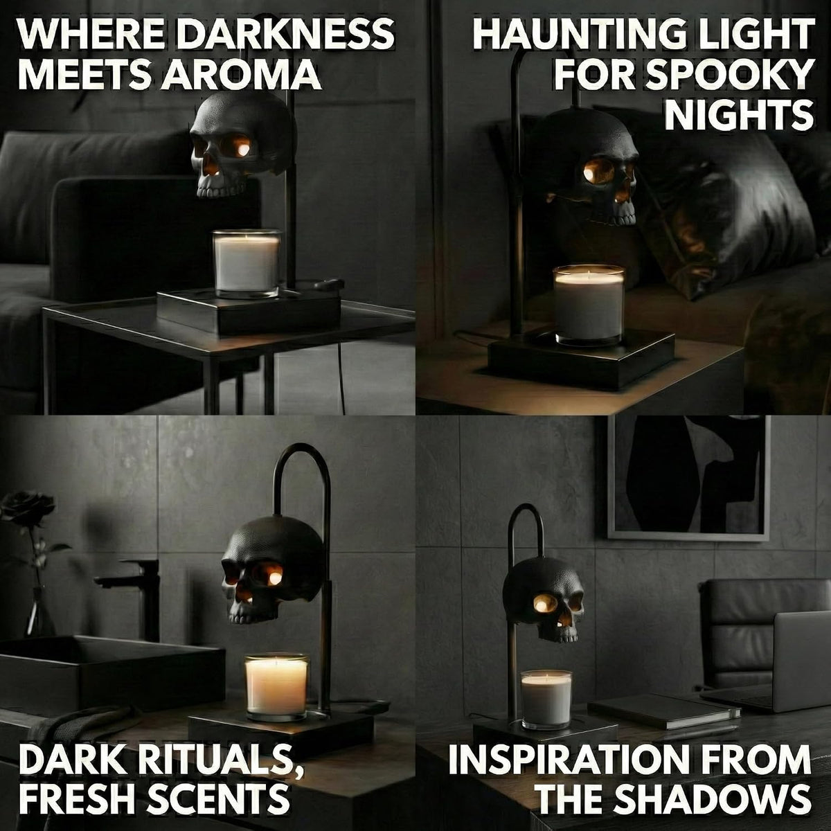861a1a66-cef8-4596-93a4-500125657356